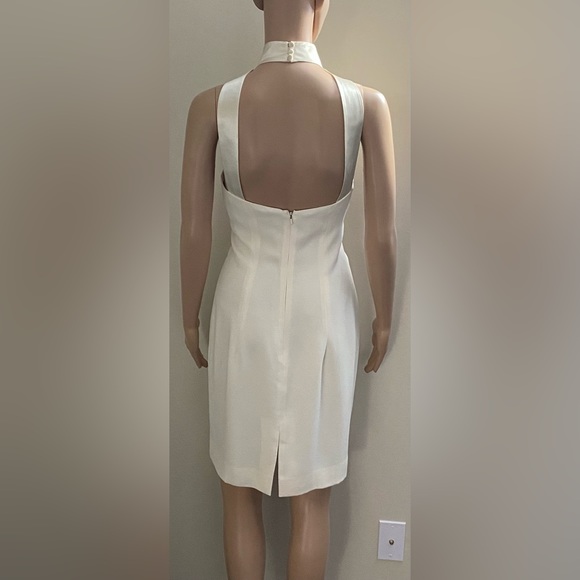 Reggio - Picture 3 of 3